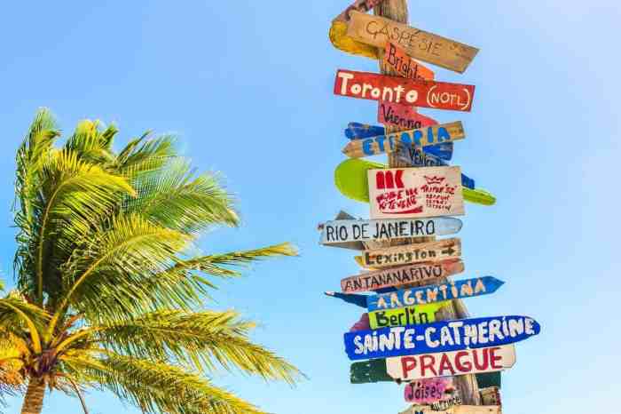 Tourism community locals based travel living people culture scams through common brian Tourism community locals based travel living people culture scams through common brian