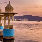 Delhi packages sightseeing sikh itinerary cathaypacific